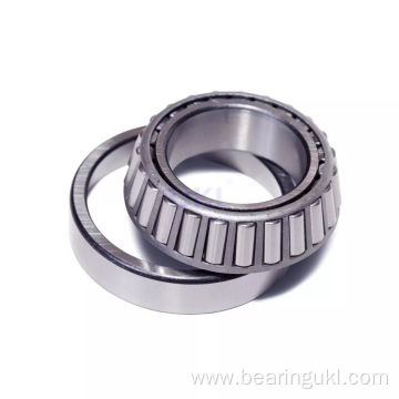 Tapered Roller Bearing 130MM OD 27.25MM Width